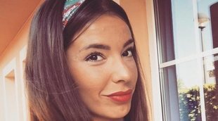 Thais ('MyHyV') asegura que no ha sido un bebé buscado