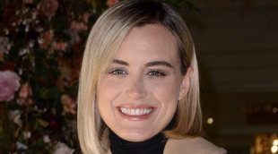 35 curiosidades sobre Taylor Schilling