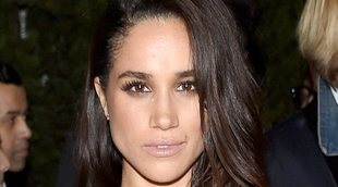 Así es la casa en la que vivió Meghan Markle con su exmarido