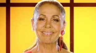 El nuevo proyecto televisivo de Isabel Pantoja