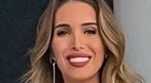 Marta López aclara su polémica respuesta en Miss World