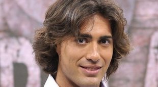 Qué fue de... Reche, tronista de 'MyHyV'