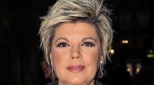 Terelu podría fichar por un programa de Antena 3