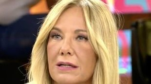 Las críticas de los espectadores hacia Belén Ro