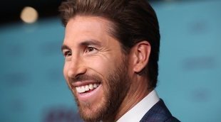 Un socio del Real Madrid pide que Sergio Ramos deje de hacer el ridículo