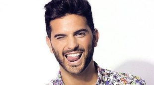 Suso Álvarez ataca a Mila Ximénez