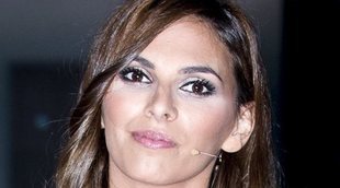 El salario de Irene Rosales en 'Viva la Vida'