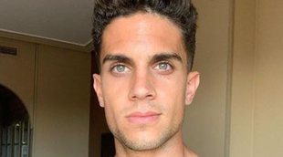 La dura confesión de Bartra sobre el atentado que sufrió