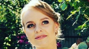 Tatiana Malyshkina ('GH 11'), destrozada