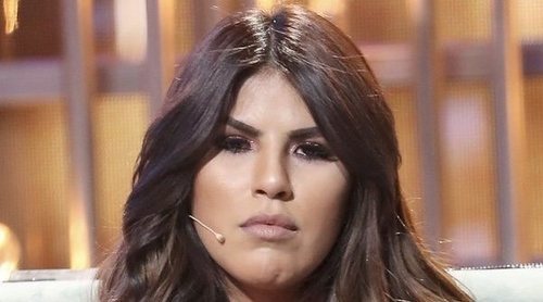 Chabelita Pantoja, 'obligada' a mudarse tras romper su amistad con Kathy en 'Viva la vida'