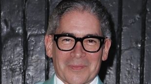 Boris Izaguirre habla de 'MC Celebrity 4' tras su incorporación
