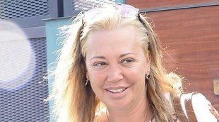 Belén Esteban se compra un coche de lujo