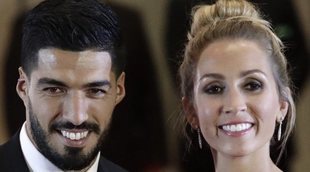 Suárez y Sofía Balbi costearán la operación de una niña enferma