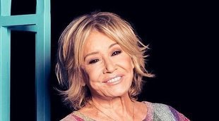 Mila Ximénez : "A Pol le gusta Adara"