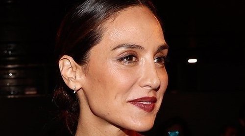 Tamara Falcó roba todo el protagonismo a Isabel Preysler en la presentación del libro de Mario Vargas Llosa