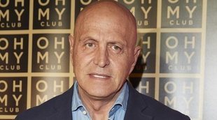 Matamoros cuenta por qué echaron a Hugo Castejón de su discoteca