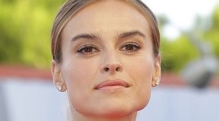 'Domina': El Imperio Romano femenino