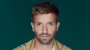 Pablo Alborán, víctima de acoso por un fan: mensajes obsesivos y declaraciones