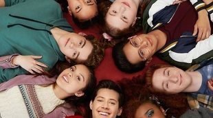 La serie 'High School Musical', criticada por incluir una pareja gay
