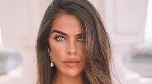 Violeta se sincera sobre su anorexia