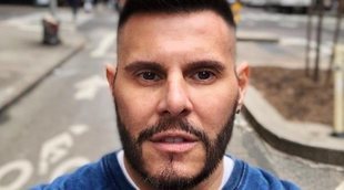 Encontrado muerto Silvio Horta, creador de 'Betty, la fea'