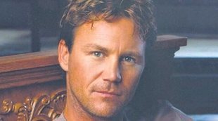 ¿Qué fue de Brian Krause, Leo de 'Embrujadas'?