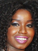 Misha B