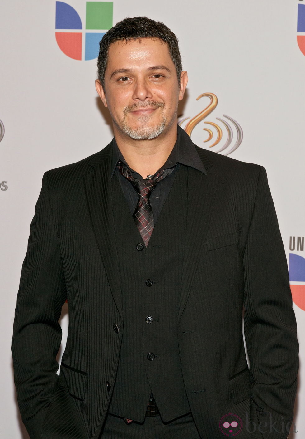 Alejandro Sanz