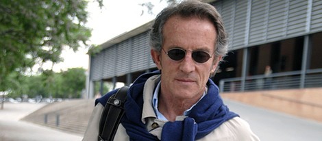 Alfonso Díez
