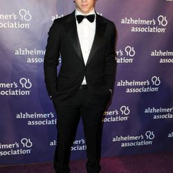 Nick Jonas