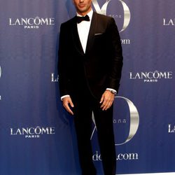 Jaime Cantizano en los Premios Yo Dona 2011