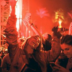 Kendall Jenner regresa a Instagram