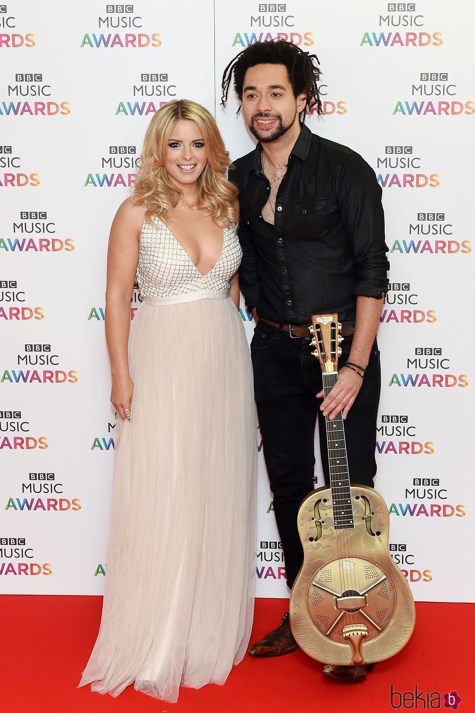 The Shires