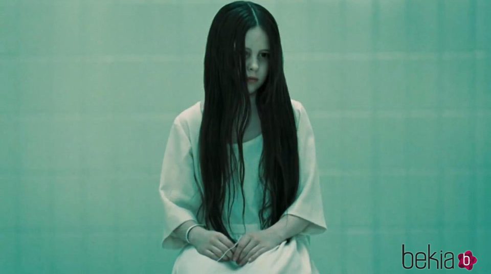 La exitosa saga 'Rings' vuelve a los cines españoles