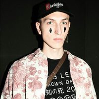 El nuevo novio de 'Soy una pringada'