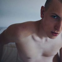 El novio de 'Soy una pringada'