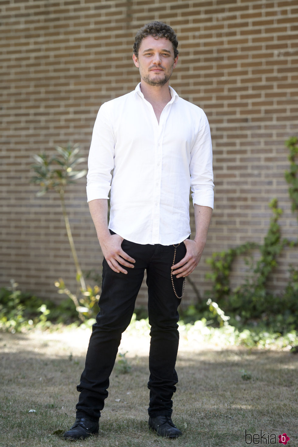 Federico Aguado
