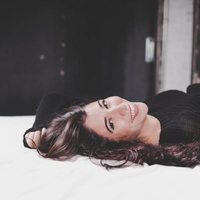Bely Basarte