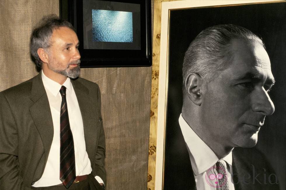 Ernesto Koplowitz