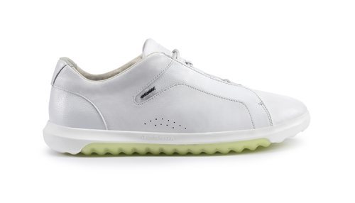 Zapatilla 'Nexside' de la colección masculina primavera/verano 2019 de Geox