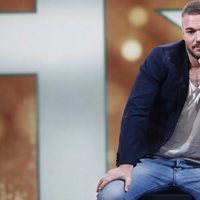Tony Spina, décimo expulsado de 'GH VIP 6'