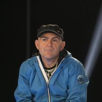 Koala dentro de la casa de 'GH VIP 6' en la gala 13