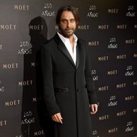 Jordi Mollá en el 250 Aniversario de Moet & Chandon