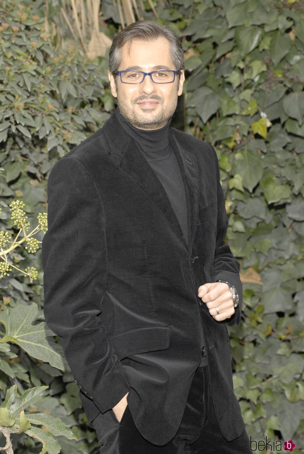 Ximo Rovira