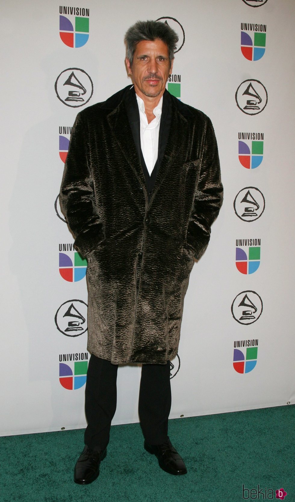 Cachorro López