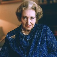 María de las Mercedes de Borbón-Dos Sicilias y Orleans, Condesa de Barcelona