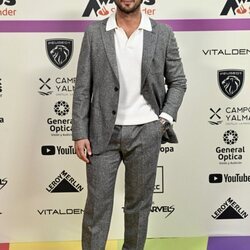Fotos De Maxi Iglesias