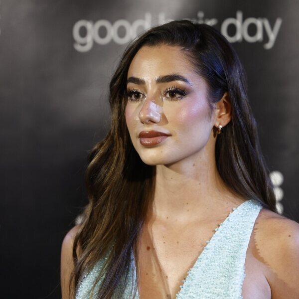 lola-lolita-en-el-evento-de-ghd-en-madrid-foto-en-bekia-actualidad