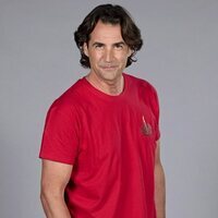 Álex Adrover, concursante de 'Supervivientes 2025'