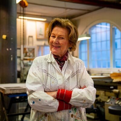 La Familia Real Noruega en imágenes